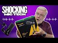 The Most Versatile Budget Mic? Maono PD200W Tested