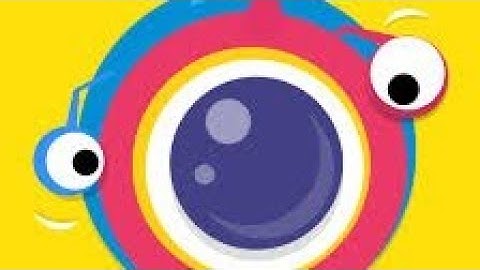 KIẾM TIỀN CLIPCLAPS || HƯỚNG DẪN RÚT TIỀN CLIPCLAPS VỀ PAYPAL VÀ CÁCH XEM LỊCH SỬ RÚT TIỀN 💰💰 💰