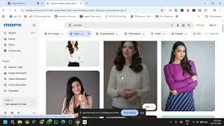 Unlimited FREE Background Remover - No Watermark, No Signup 2026