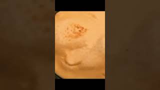 Easy,Fast,Delicious.....