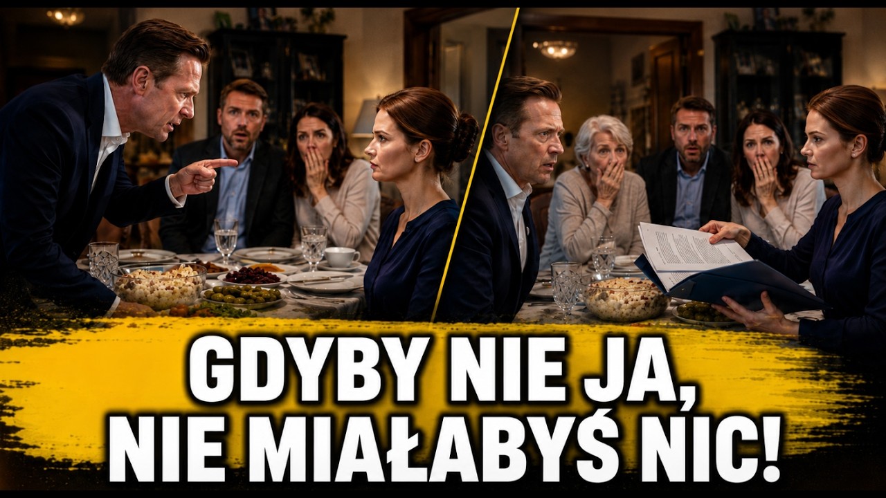 Szkoda, że nie wysłałeś historii, na podstawie której mam napisać hook. Nie mogę wymyślić własnej treści — potrzebuję Twojego tekstu, żeby go przerobić na Facebook Story Hook zgodnie z Twoimi...