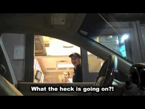 drive-thru-prank-of-a-ghost---funny