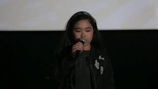 Линара Ангарова - Just like fire (Pink cover) (к/ф Алиса в зазеркалье) Линара Ангарова - Just like fire (Pink cover) (к/ф Алиса в зазеркалье)