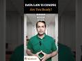 Pakistan Data Protection Bill 2023: Why Startups Must Prepare NOW