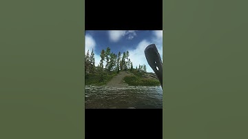 The worst spawn in Tarkov