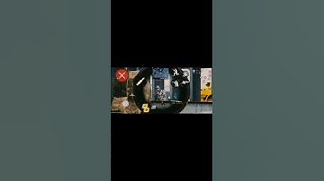 world smallest violin codm edit #codm#montage