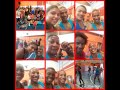 Get Personal Diane Malchan Tuesday 9am Aerobics class at La Joya Sporting Complex