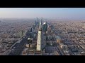 Riyad met tout en uvre pour accueillir lexposition universelle de 2030