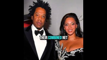 5 Mind Blowing Facts About Jay‑Z You Didn