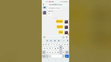 New update in Blockman Go 2.11.1