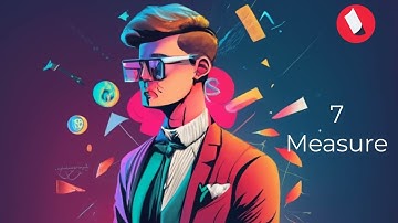 Mastering Lean Startup: Chapter 7 - Build-Measure-Learn | Startup Success Secrets