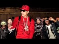 2 Chainz Feat T I Spend It Remix Official Video HD 2 Chainz Feat T I Spend It Remix Official Video HD