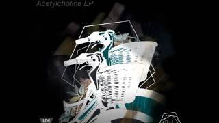 Michael Cabezas Boral