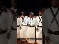 رعب الجهو ١١١