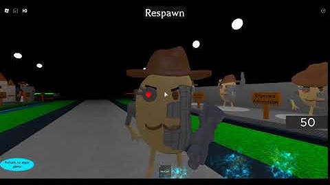 Roblox Piggy - Custom Characters Showcase I Double Normal Mr.P and Cyborg Mr.P Jumpscare