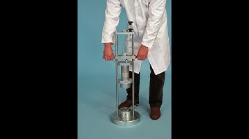 Aggregate Impact Value  CONCRETE TECHNOLOGY MODULE 1.3.4