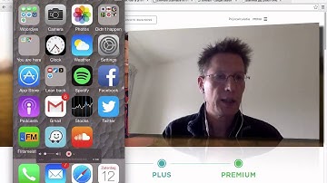BSOTD: Scannable form evernote for iOS