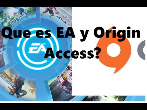 Vídeo: Los Precios De Los Juegos Caerán, Predice EA