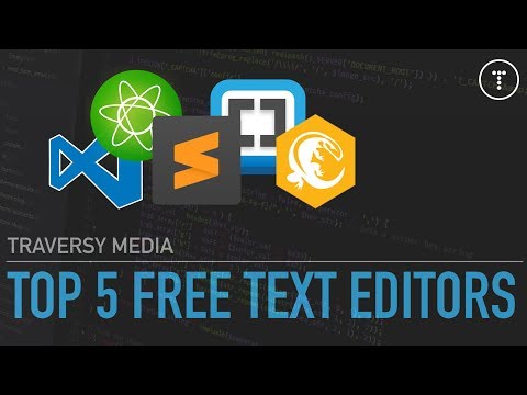 Video: Lihat Kode Sumber Halaman Web di Editor Teks Favorit Anda - Firefox