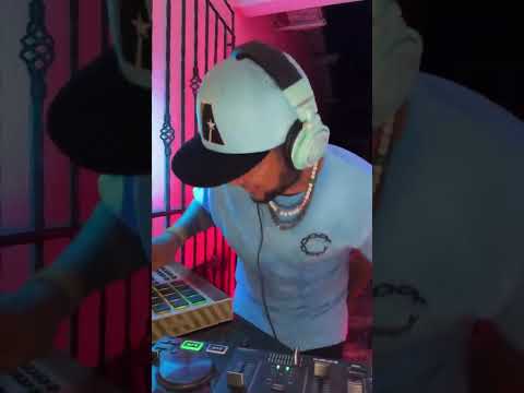 Nueva canción de