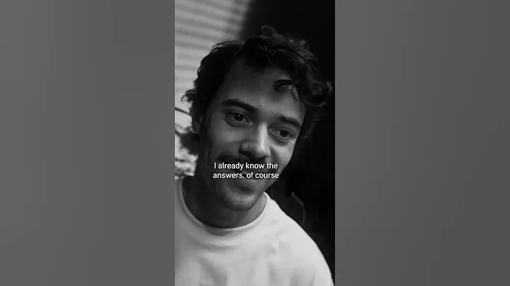 Amidst the murmurs of the cafe, a suspect emerges. There’s #MoreToImagine when you listen. #audible