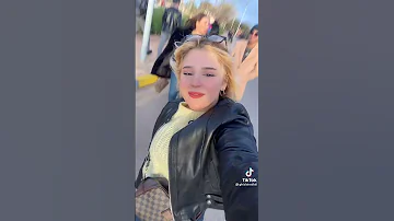 سلعة شابة طرش كل يوم قلبي يتقلش 