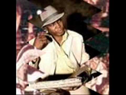 Mozambique Music - Wazimbo - "Monami".