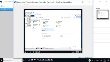 Creating and Testing RAID 1 Volume
