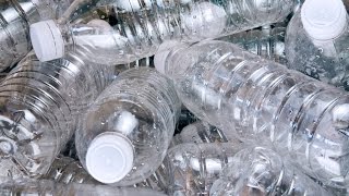 5 Things You Can Do With Empty Plastic Bottles screenshot 4