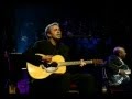 Tears in Heaven‬‏ - Eric Clapton