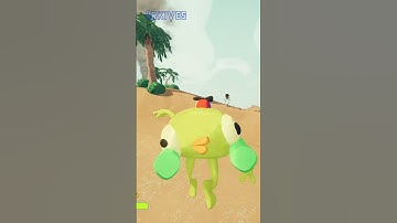 SCOUTMASTER NOOOOOOO | #peakgame #gaming #funny #shorts #fyp