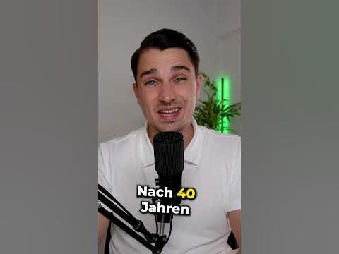 stellenangebote heilerziehungspfleger