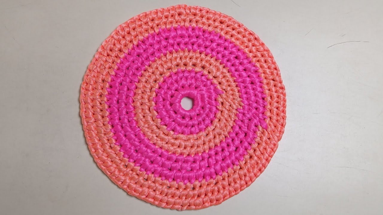 Super Beautiful Doormat Ideas Paydan Banane Ka Tarika Doormat