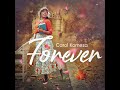 Forever - Carol Komeza | (Official Audio)