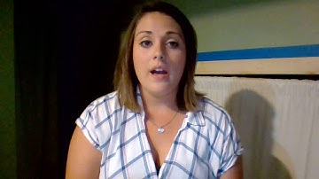 COMA 103- Introductory Speech