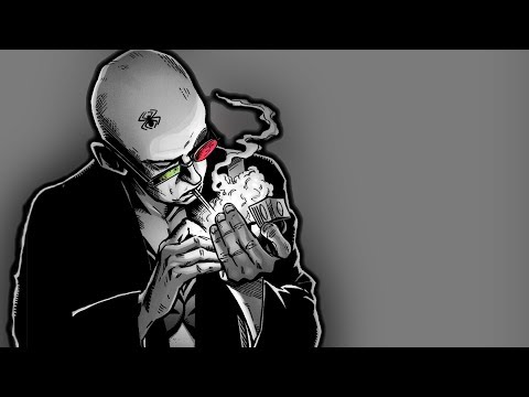 للمحترفين فقط لحن راب فريستايل نارررررر لحن راب سريع 2020 مجاني من دون حقوق