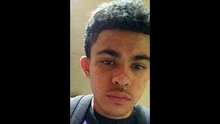 The Case Of Enrique Rios #truecrime #unsolvedmysteries