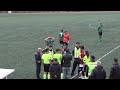 AmatГ R MaГ Ta Kavga Г Д KtД Futbolcular Dayaktan SarhoЕџ Oldu AmatГ R MaГ Ta Kavga Г Д KtД Futbolcular Dayaktan SarhoЕџ Oldu