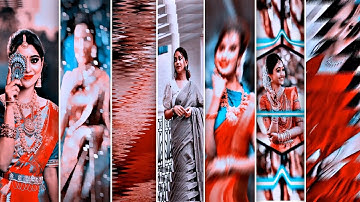 Mujhse Shaadi Karogi Dj Song Beat Status Video || Video Editing in Alight Motion🔥🔥@TechnicalPriyanka