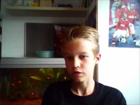 ask navn ask navn