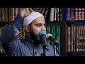 رحله الأسراه والمعراج محمود الحسنات رد علي أبرهيم عيسي رحله الأسراه والمعراج محمود الحسنات رد علي أبرهيم عيسي