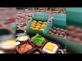 مطعم أرناق قطر سوق واقف الوكرة تسوق ووفر Shop Save الاصدار الأول 2018 2019 مطعم أرناق قطر سوق واقف الوكرة تسوق ووفر Shop Save الاصدار الأول 2018 2019