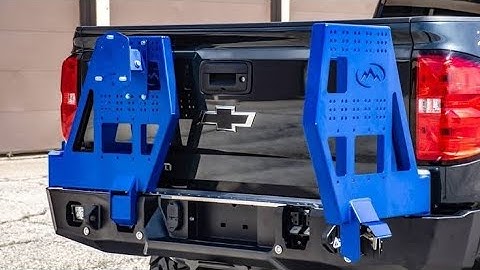 Cool Inventions That Will Take Your Car To A New Level!