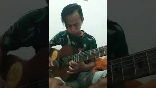 Download Mp3 NOAH - LANGIT TAK MENDENGAR ‼️ COVER AKUSTIK Gudang lagu Download Mp3 NOAH - LANGIT TAK MENDENGAR ‼️ COVER AKUSTIK