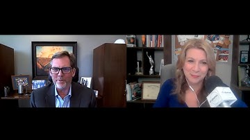 Dexcom Update From CEO Kevin Sayer