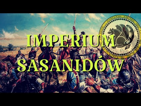 Wideo: Imperium Hunów. Attila - Wielki Kagan Scytów - Alternatywny Widok