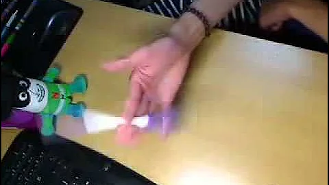 HAL (JEB) vs kin (HKPSA)