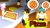 Giant Happy Meal Burgers Roblox Mcdonalds Obby Fast Food Restaurant Online Game Video Youtube - candy land with shopkinsobby roblox