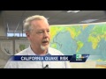 How ready is California when next big quake hits?