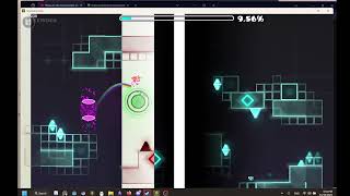 Gradient Trigger Abuse
